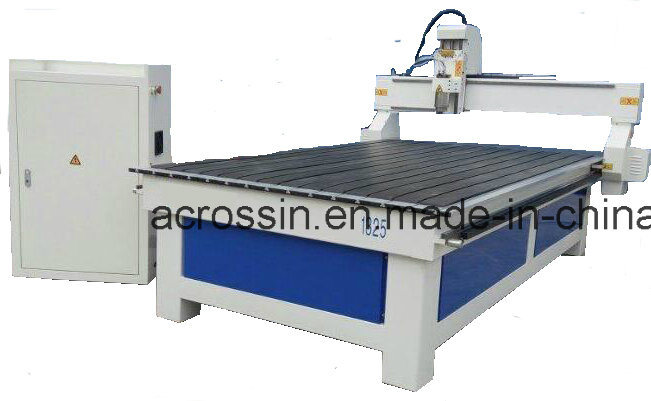 CNC Wood Carving Machine Woodworking CNC Router 1325 for Engraving Furniture