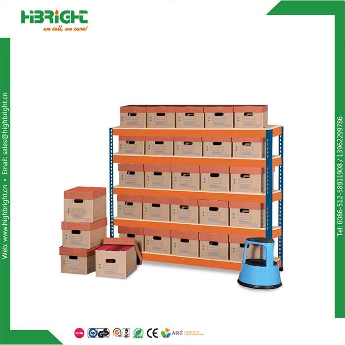 Heavy Duty Household Wire Shelving