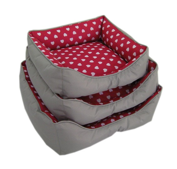 Pet Bed (WY1204078A/C)