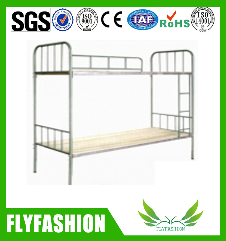 Simple Design School Furniture Student Bed (SF-12B)