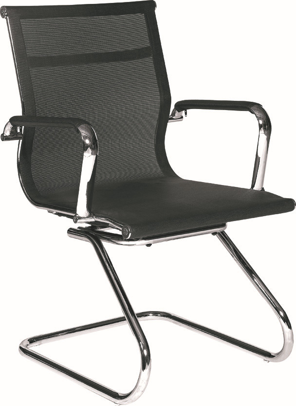 Modern Office Chair Computer Gaming Racing Chair