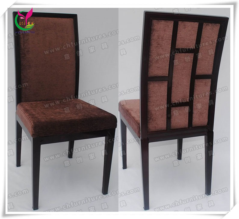 2014 Fashionable Top Sale Hotel Furniture Yc-E81-01