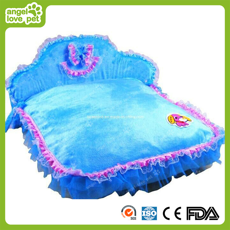 Factory Direct Sale Pet House Nice Pet Bed