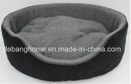 High Quality Pet Sleeping Super Soft and Comfortable Dog Beds