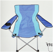 Camping Chair (YTC-001B)