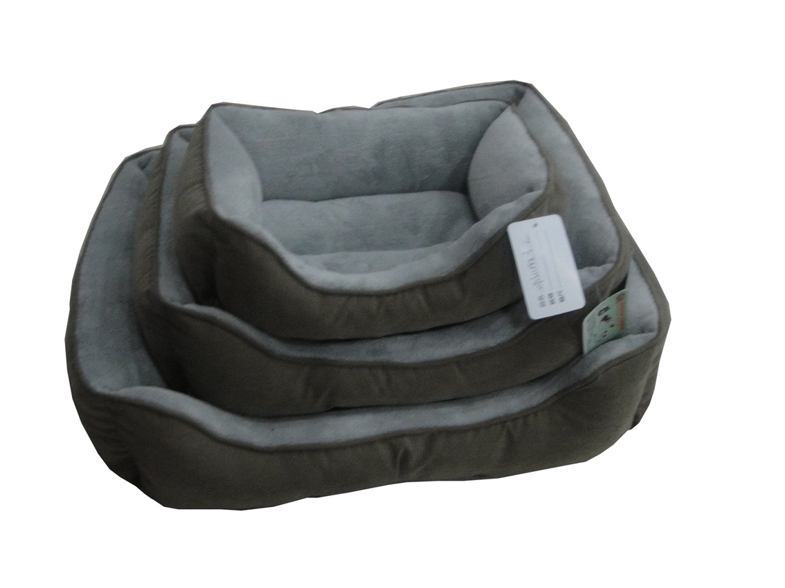 Pet Bed (WY1311048-2A/C)