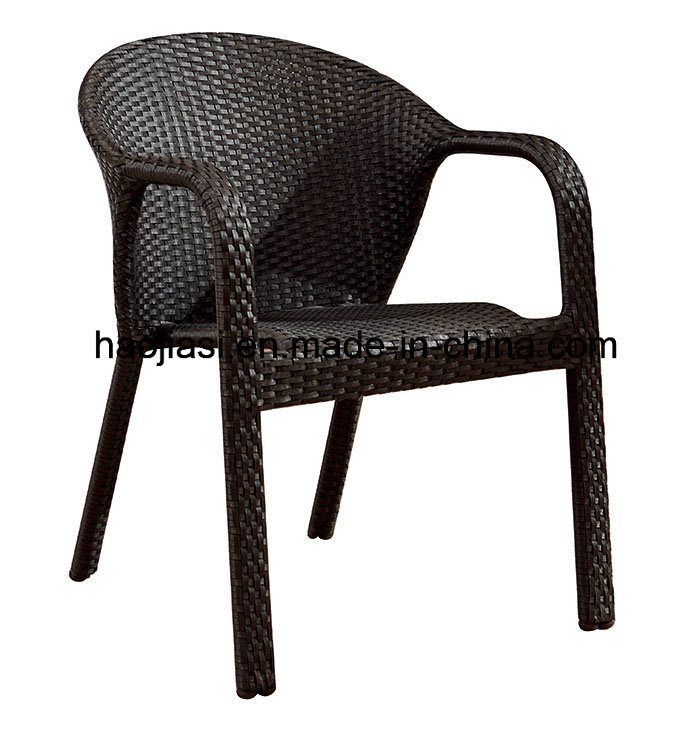 Outdoor / Garden / Patio/ Rattan Chair HS1182c