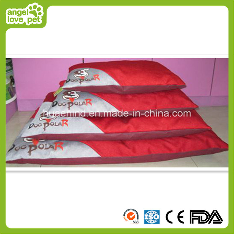 Dog Cushio Fabrics for Dog Beds