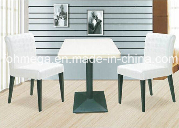 Luxury 5 Star Hotel Restaurant Furniture for Sale (FOH-BCA33)