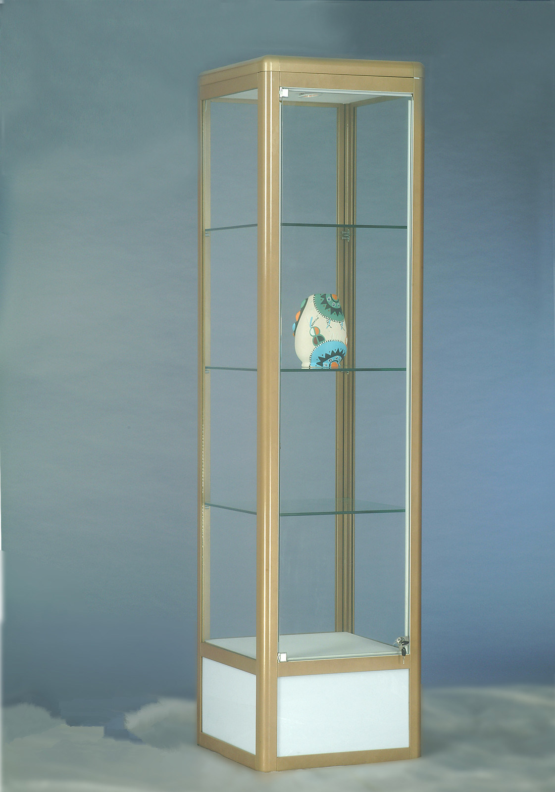 Display Cabinet