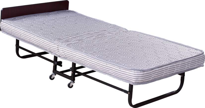 Hotel Extra Bed with 12cm Mattress