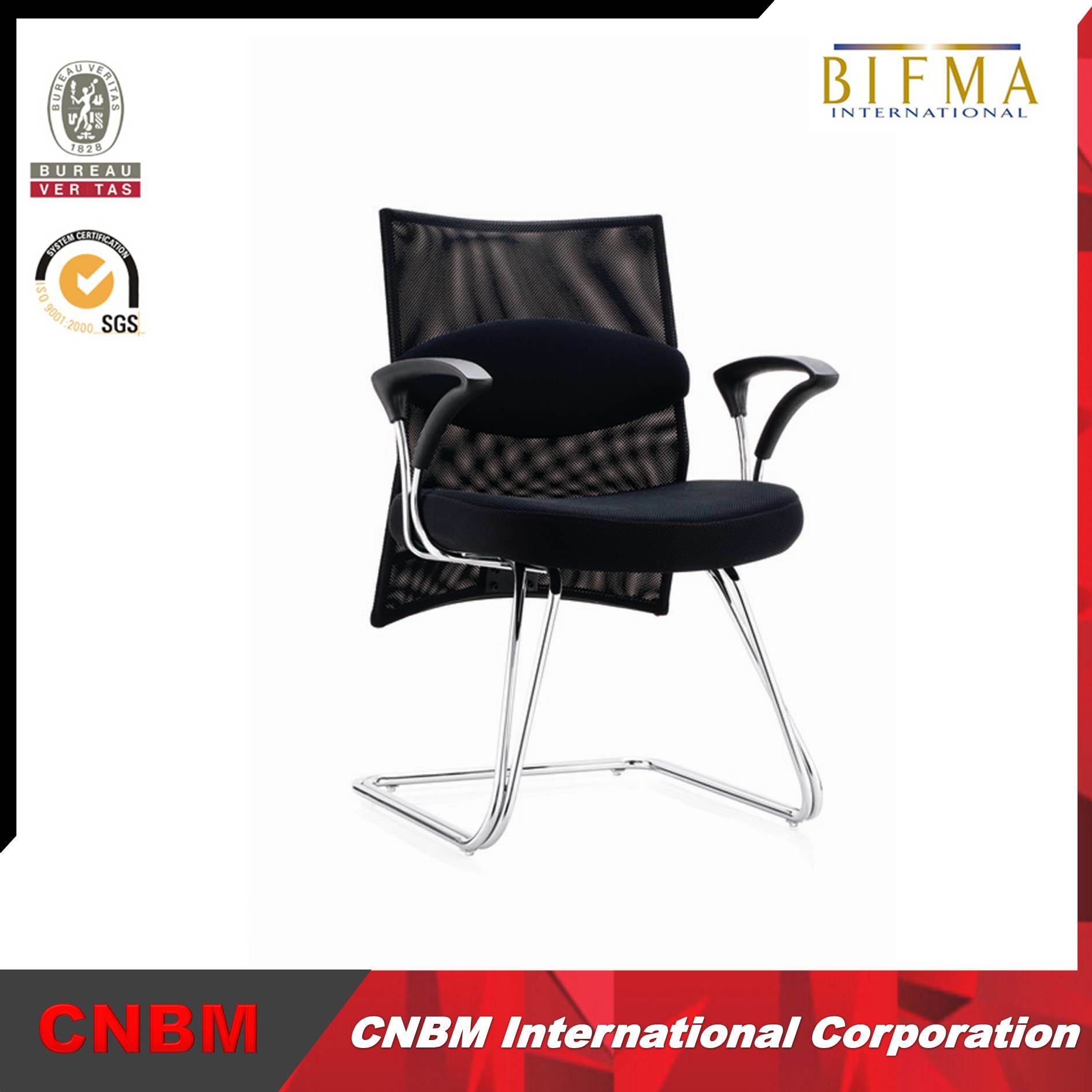 Modern Manager Office Chair Mesh Cover Cmax-CH015c