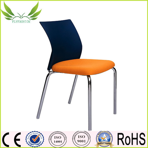 Ergonomic Fabric Office Furniture Staff Chair for Sale (STC-03)