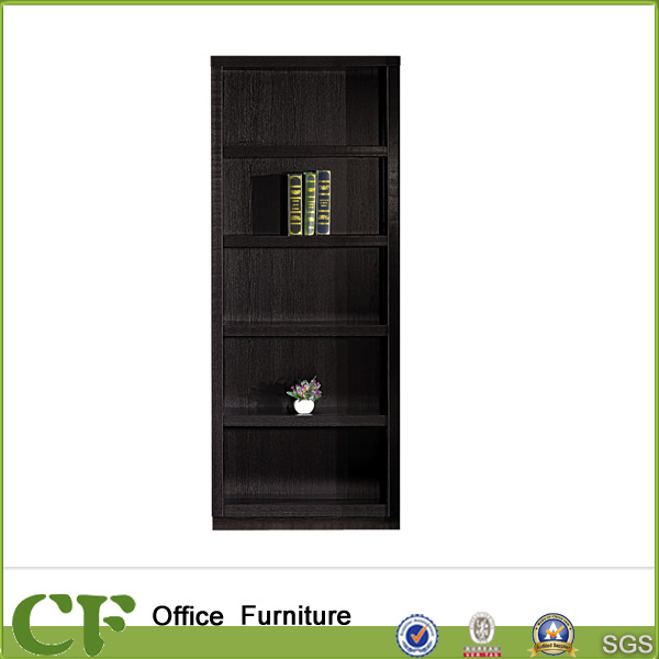 High Quality 45mm Thickness Office Bookshelf Bookcase