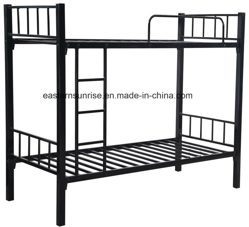 Full Size Loft Bed/Metal Loft Bunk Bed