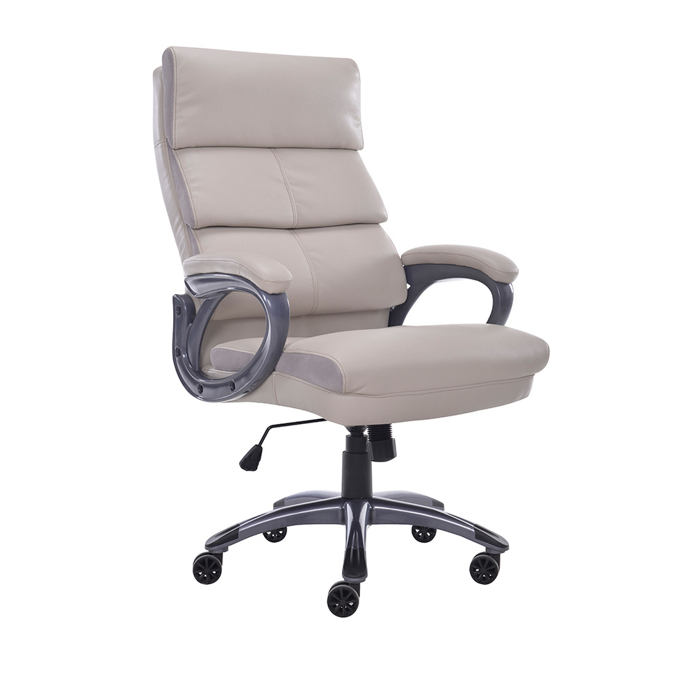 Multifunctional Ergomomic Chair Manager Office Chairs Headrest Chair with Great Price