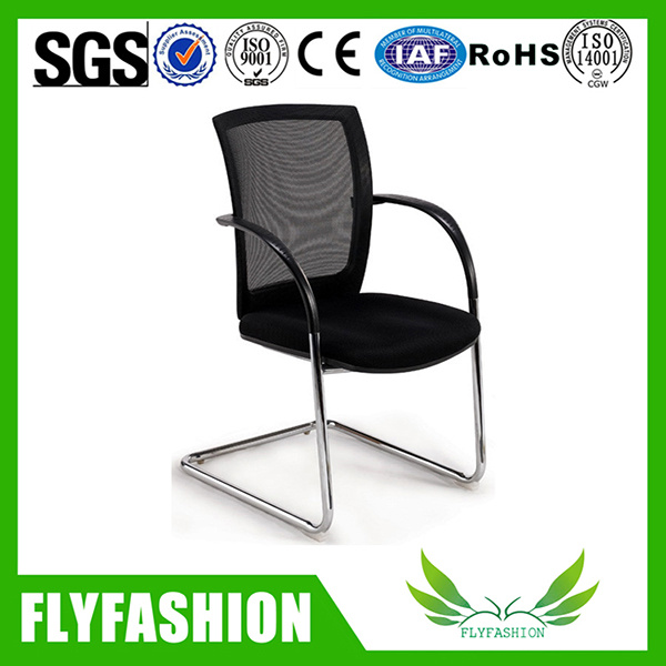 High Quality Fabric Office Mesh Chairs for Wholesale (OC-131)