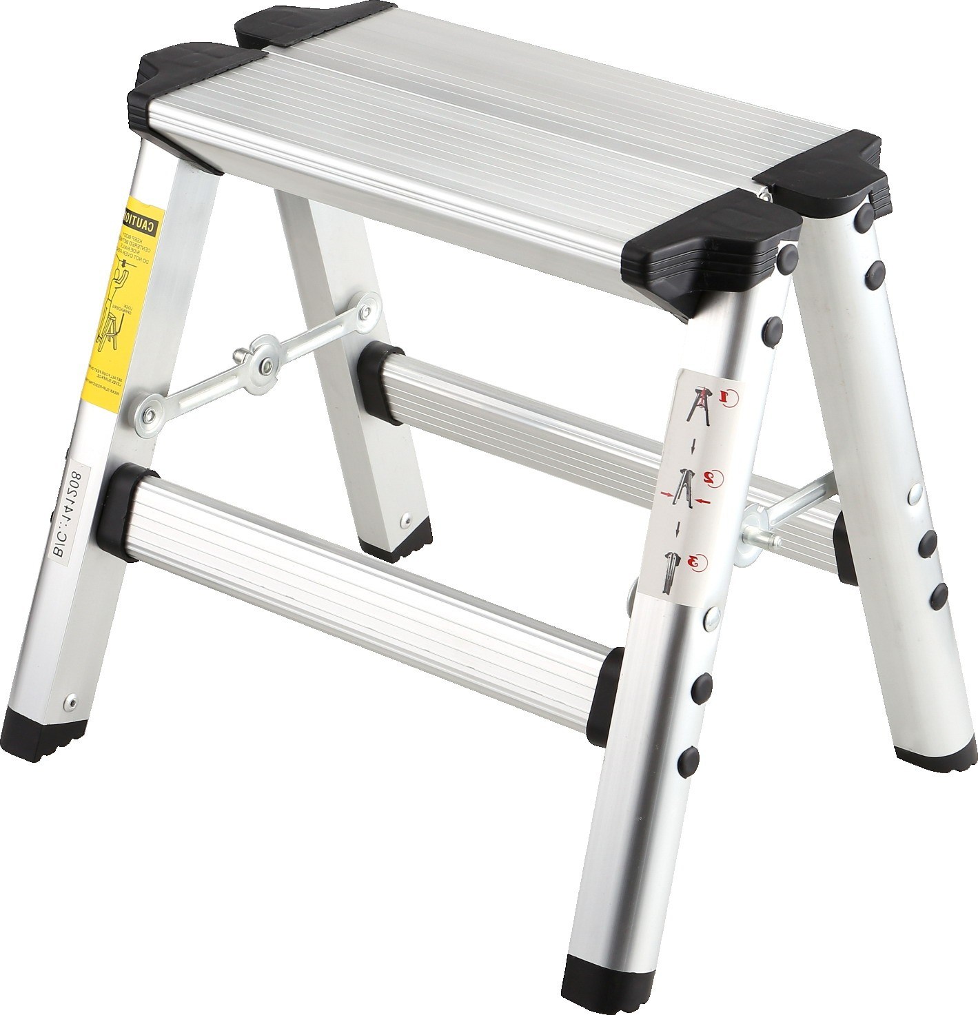 Step Stool (YK-RLB01)