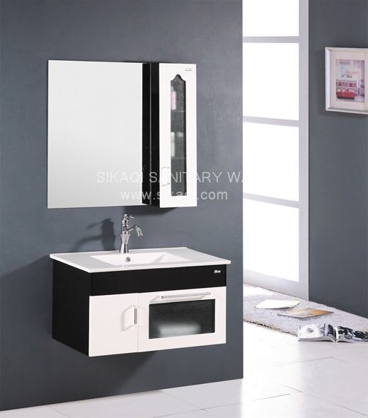 Bathroom Vanities of Greatest Deal