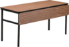 Ue High Quality School Desk