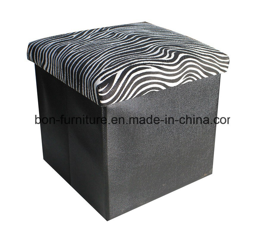 Foot Rest Stool Seat Table Pouf Footstools and Ottomans