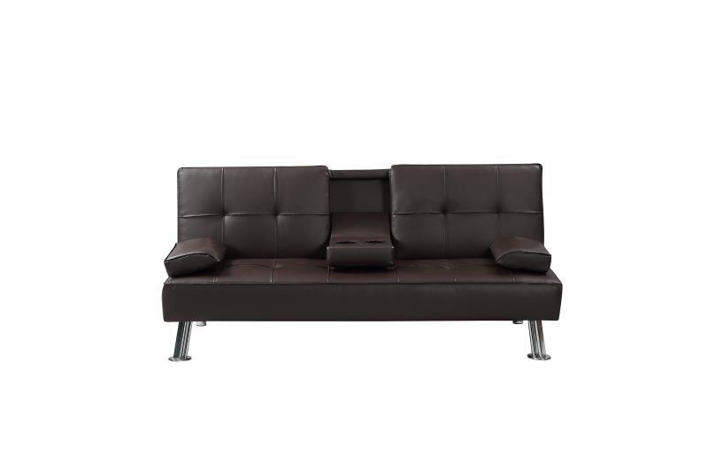 PU Sofa Bed