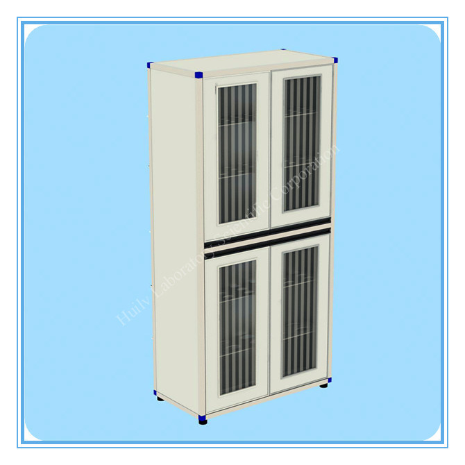 High Quality CE Certificated Hot Sale Metal Steel Storage Cabinet