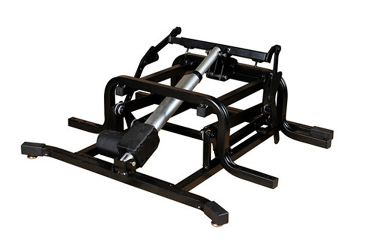 H Shape Power Lift Chair Mechanism