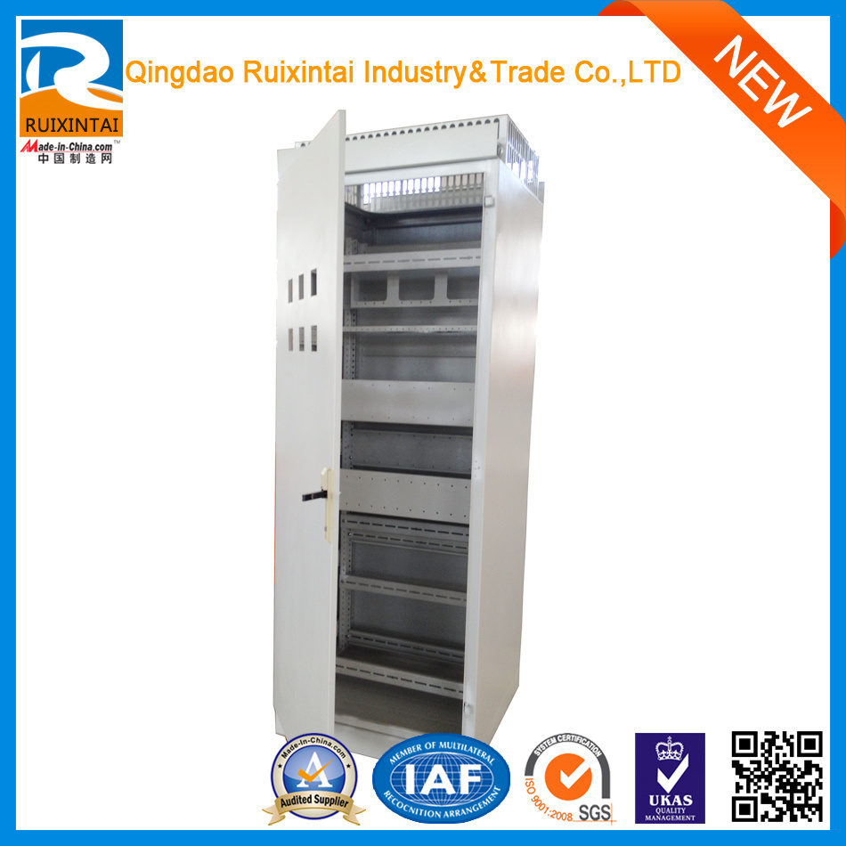 Customized Printing Sheet Metal Filing Cabinet