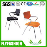 Popular Office Mesh Chair with Armrest (STC-05)