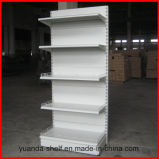 High Quality Grocery Store Display Racks Gondola Shelving Supermarket Shelf