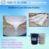 Price of Liquid Silicone Rubber for Mould Making