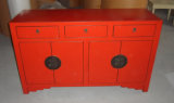 Chinese Antique Furniture Shanxi Buffet