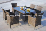 Outdoor Furniture Dining Table Set