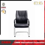 Modern Manager Office Chair Leather Cmax-CH010c