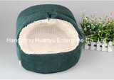 Factory Supply Soft Pet/Dog/Cat Bed