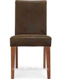 Rch-4069-5 Modern Comfortable Dining Chair for Hotel