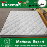 Natural Coconut Coir Fiber 8cm Thick Home Use Mattress