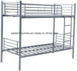 Unique Low Price Metal Bunk Bed