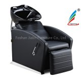 Barber Salon Shampoo Chair Beauty Equipment Hair Washing Chair