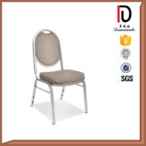 Metal Hotel Chair for Rental Br-A051