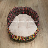 Pet Dog Products Cat Dog Bed Mat Luxury Dog Bed