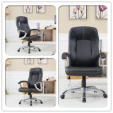 Modern Style PU Office Chair Excutive Chair Computer Chair