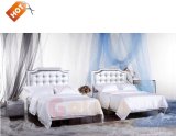 Bed Design Furniture Pakistan Hotel Furniture