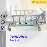 Three Function Electric Hospital Bed (THR-EB362)