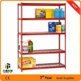 Boltless Metal Shelf in Furniture for Home Depot