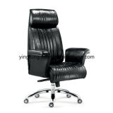 Unique Design Manager Executive Office Chair (YF-9632)