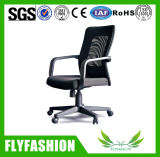 Popular Swivel Mesh Office Chair (ET-03)