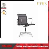 Modern Office Chair Mesh/PU Cmax-CH138c