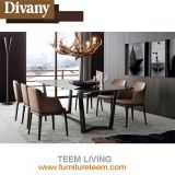 E-31 Modern Dining Room Furniture Italian Design Dining Table